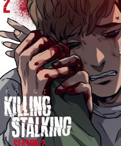 killingstalking02season02