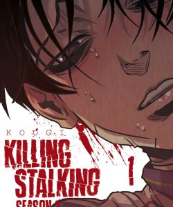killingstalking03season01