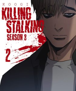 killingstalking03season02