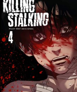 killingstalking04season01
