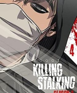 killingstalking04season02