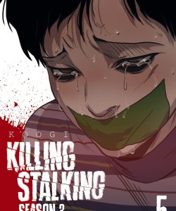killingstalkingseason03vol5