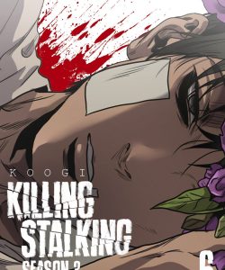 killingstalkingseason03vol6