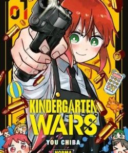 kindergartenwars01