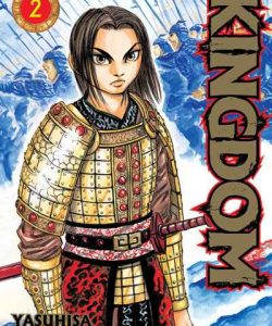 kingdom02