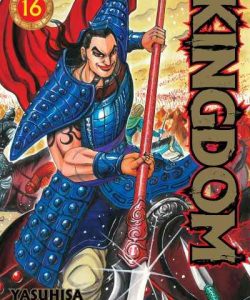 kingdom16