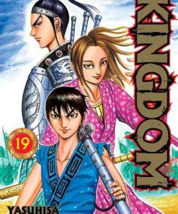 kingdom19