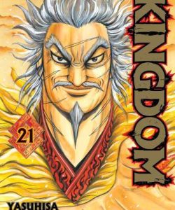 kingdom21