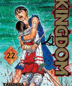 kingdom22