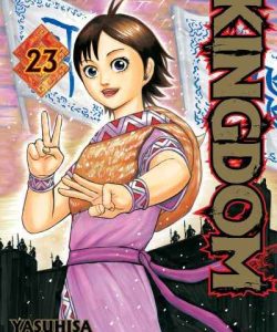 kingdom23