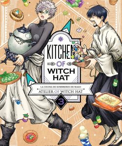 kitchenofwitchhat03