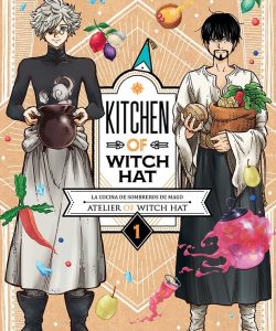 kitchenofwitchhat1