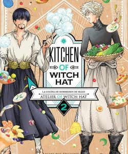 kitchenofwitchhat2