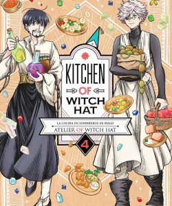 kitchenofwitchhat4