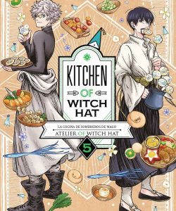 kitchenofwitchhat5