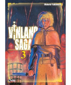 kodanshavinlandsagavol032daedición