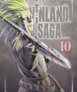 kodanshavinlandsagavol10