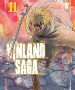 kodanshavinlandsagavol11