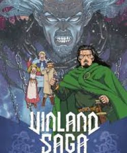 kodanshavinlandsagavol12