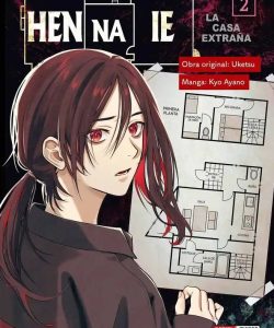 kodanshavinlandsagavol13