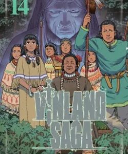 kodanshavinlandsagavol14