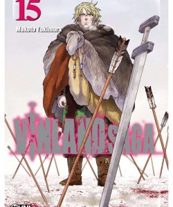 kodanshavinlandsagavol15postal