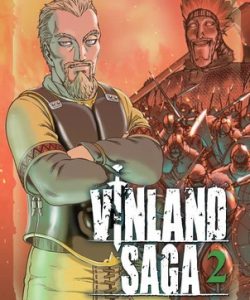 kodanshavinlandsagavol23raedicion