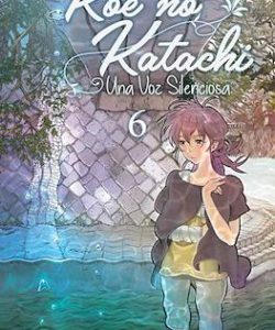 koenokatachi06ivreaarg