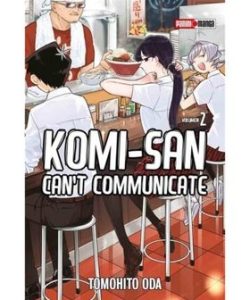 komisancantcomunicate02mx