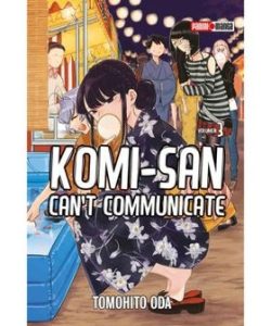 komisancantcomunicate03mx