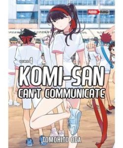 komisancantcomunicate04mx