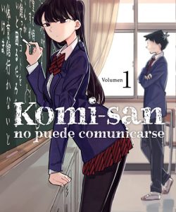 komisannopuedecomunicarse01ar