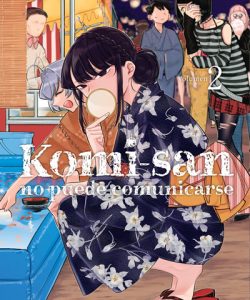 komisannopuedecomunicarse02ar