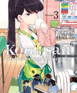 komisannopuedecomunicarse03ar