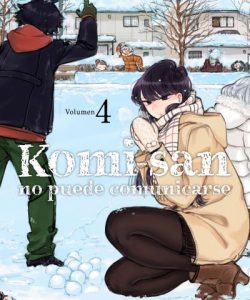 komisannopuedecomunicarse04ar