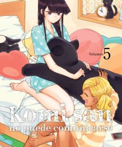 komisannopuedecomunicarse05ar