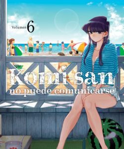 komisannopuedecomunicarse06ar