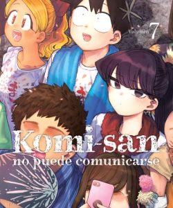 komisannopuedecomunicarse07ar