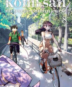 komisannopuedecomunicarse08ar