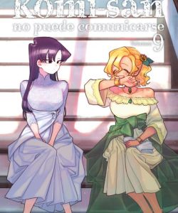 komisannopuedecomunicarse09ar