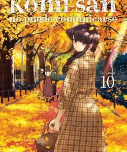 komisannopuedecomunicarse10ar