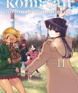 komisannopuedecomunicarse11ar