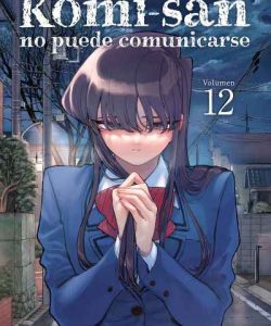 komisannopuedecomunicarse12