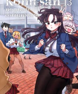 komisannopuedecomunicarse13ar