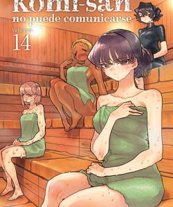 komisannopuedecomunicarse14ar