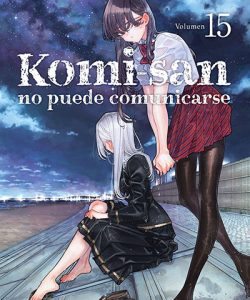 komisannopuedecomunicarse15ar