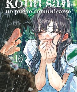 komisannopuedecomunicarse16ar