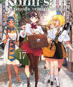 komisannopuedecomunicarse17ar