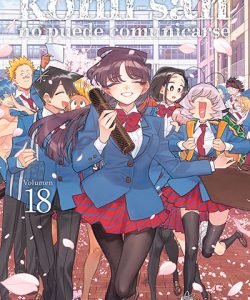 komisannopuedecomunicarse18ar