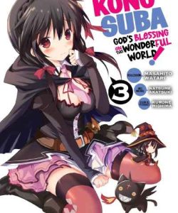 konosuba03